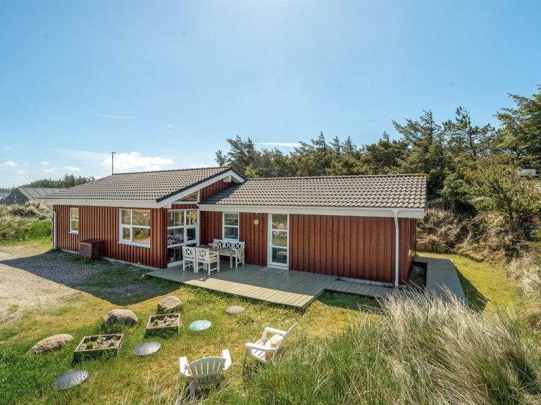 "Sighwarth" - 350m from the sea | Boeken bij Flickmyhouse