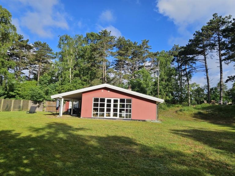 "Borica" - 100m from the sea | Boeken bij Flickmyhouse