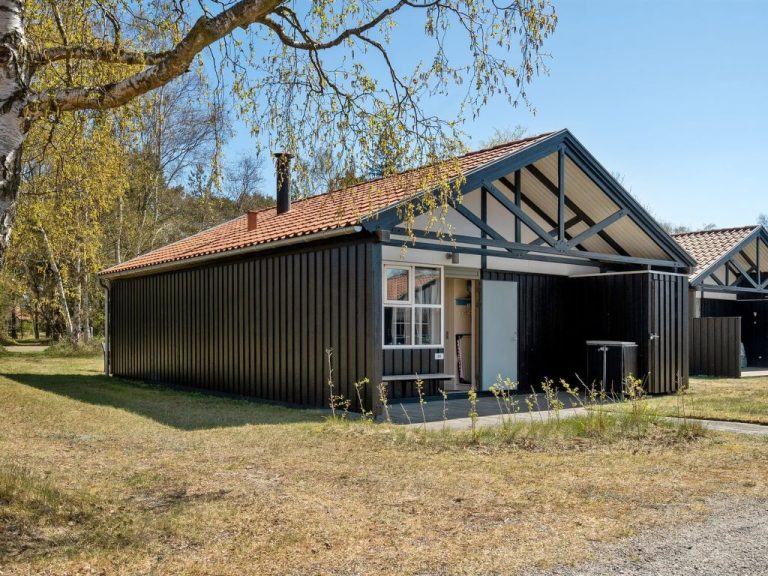 "Elenor" - 300m from the sea | Boeken bij Flickmyhouse