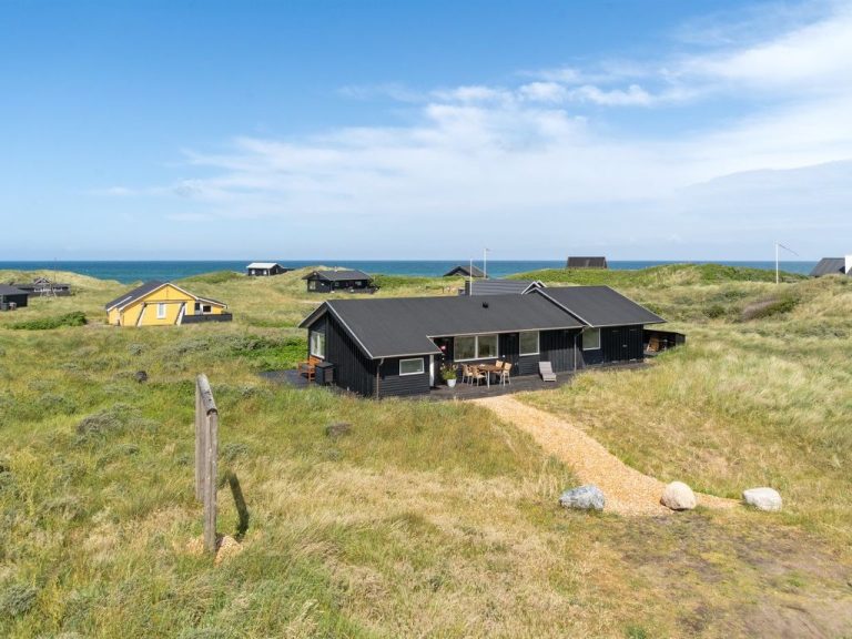"Dila" - 150m from the sea | Boeken bij Flickmyhouse