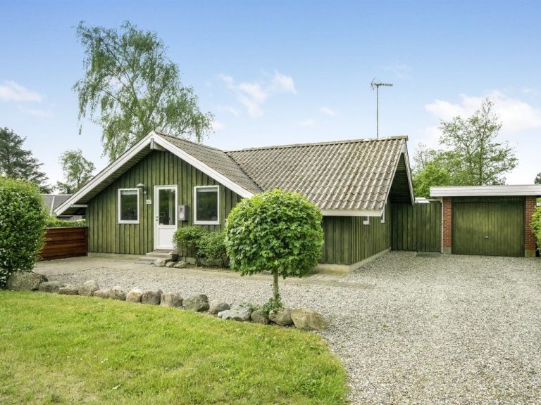 "Simonia" - 600m from the sea | Boeken bij Flickmyhouse