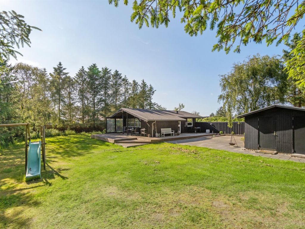 "Bernadeta" - 1.2km from the sea | Boeken bij Flickmyhouse