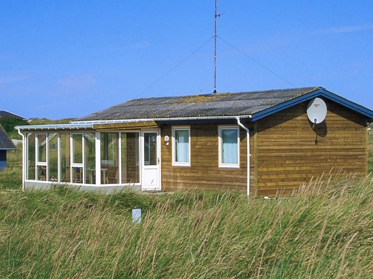 "Gisela" - 250m from the sea | Boeken bij Flickmyhouse