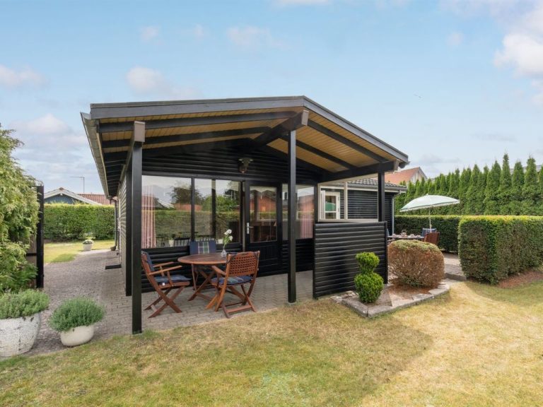 "Siem" - 650m from the sea | Boeken bij Flickmyhouse