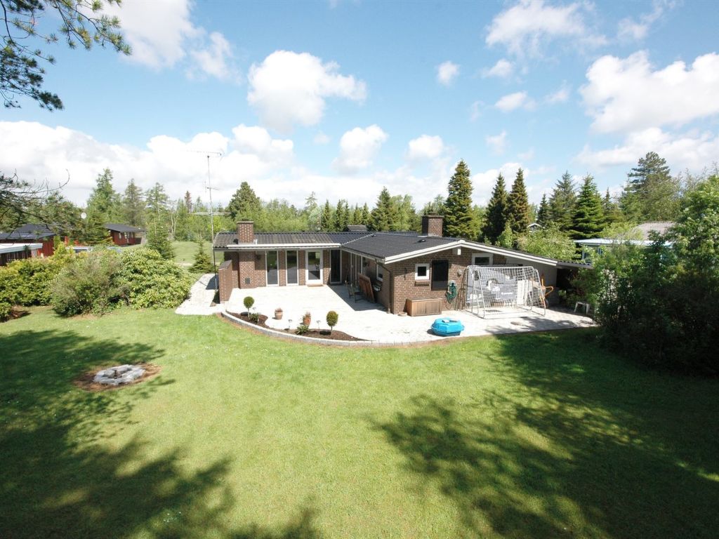 "Sessa" - 800m from the sea | Boeken bij Flickmyhouse