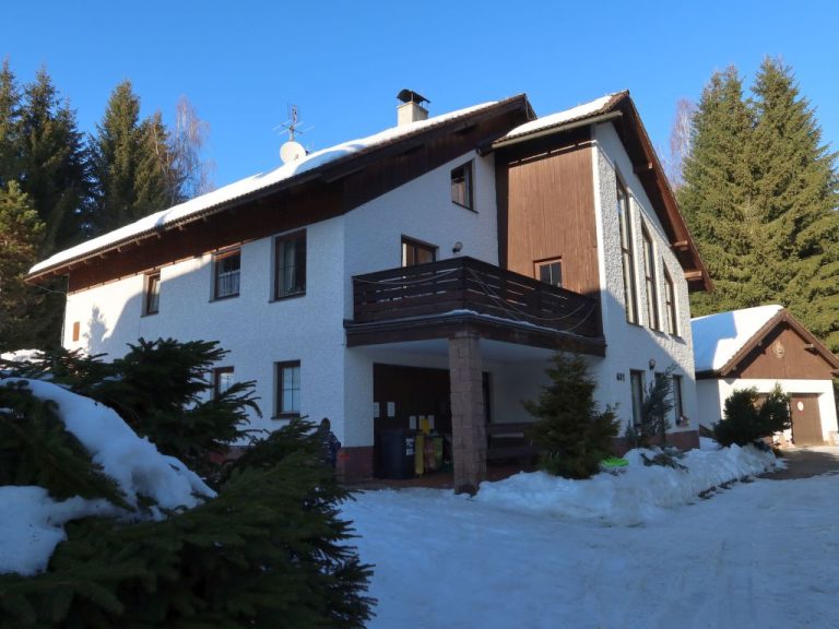 637/2 | Boeken bij Flickmyhouse