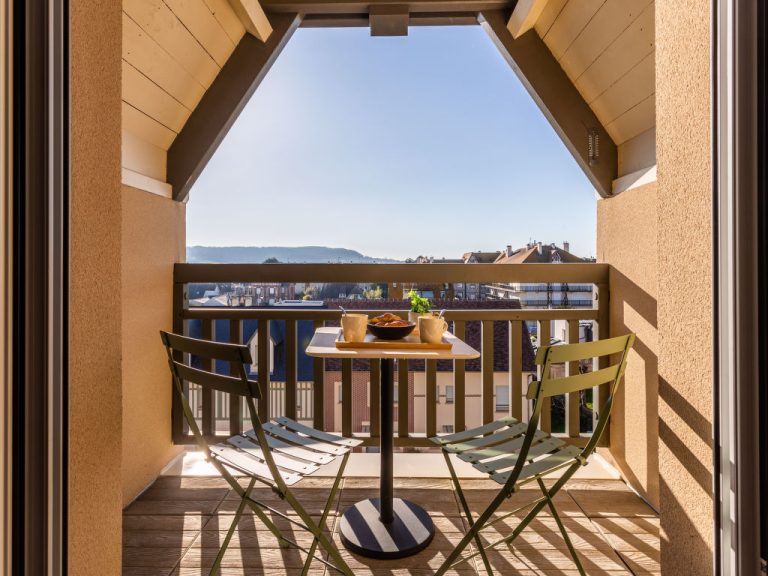 Les Arts | Boeken bij Flickmyhouse