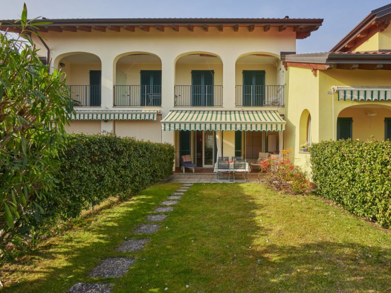 Girasole | Boeken bij Flickmyhouse