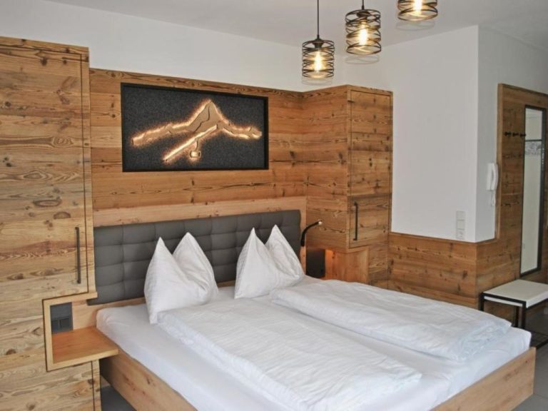 Rehkitz | Boeken bij Flickmyhouse