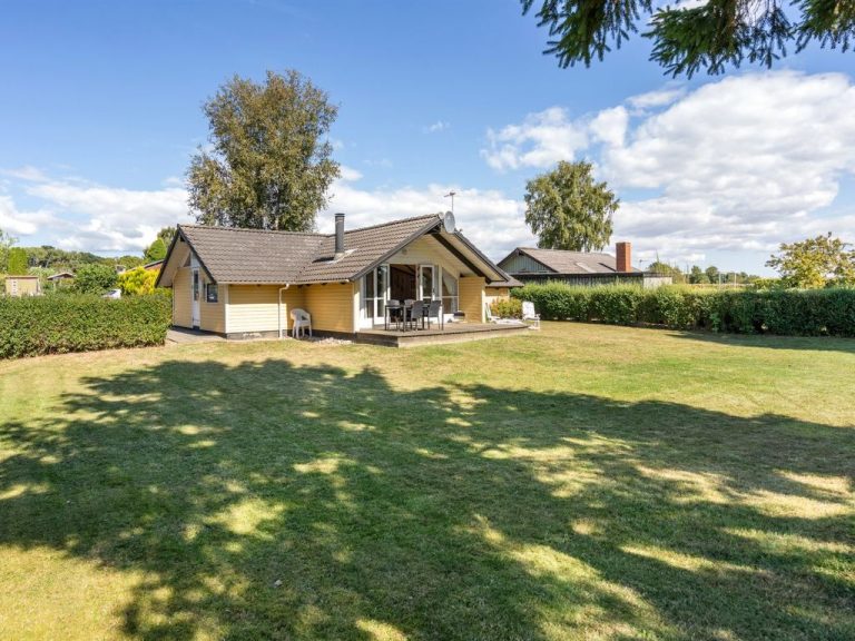 "Annelore" - 400m from the sea | Boeken bij Flickmyhouse