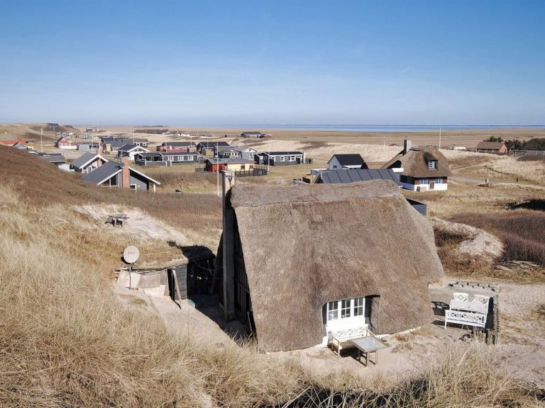 "Analia" - from the sea | Boeken bij Flickmyhouse