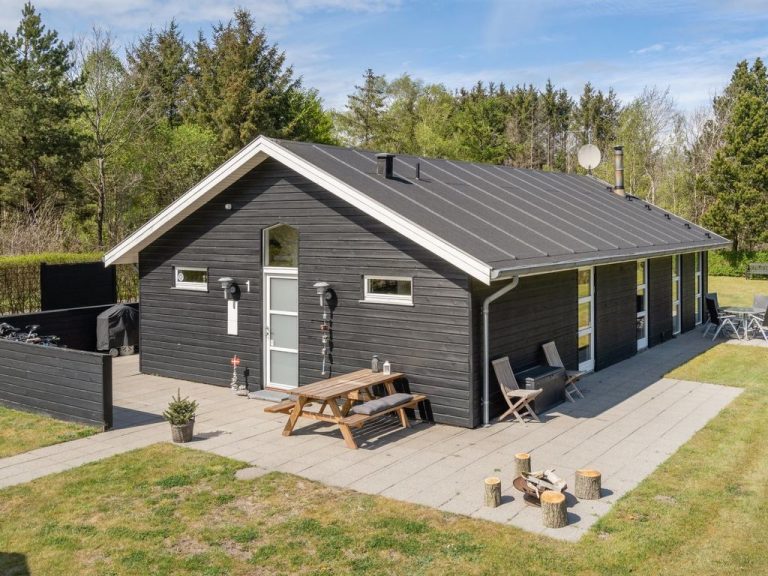 "Fritse" - 1.9km from the sea | Boeken bij Flickmyhouse