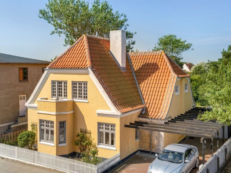 "Amila" - 425m from the sea | Boeken bij Flickmyhouse