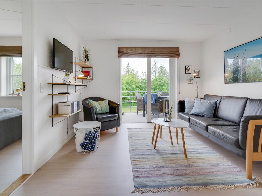 "Sipi" - 100m from the sea | Boeken bij Flickmyhouse