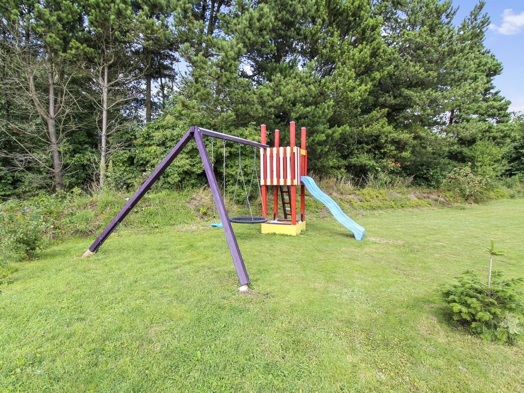 "Erp" - 10km from the sea | Boeken bij Flickmyhouse