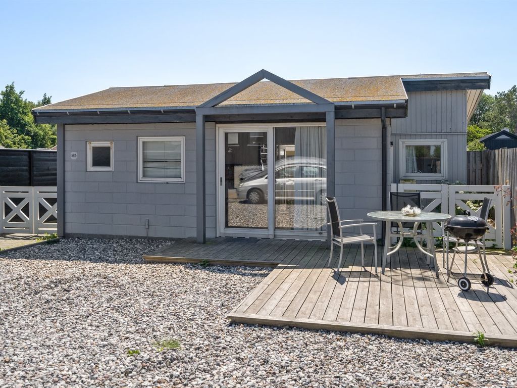 "Alvina" - 25m from the sea | Boeken bij Flickmyhouse