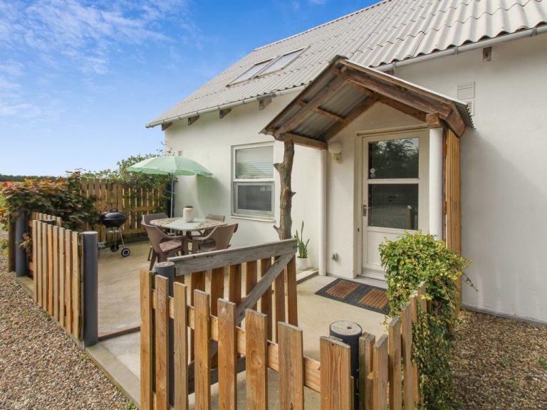 "Kundry" - 800m from the sea | Boeken bij Flickmyhouse