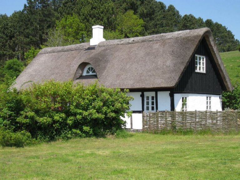 "Eva" - 1.5km to the inlet | Boeken bij Flickmyhouse