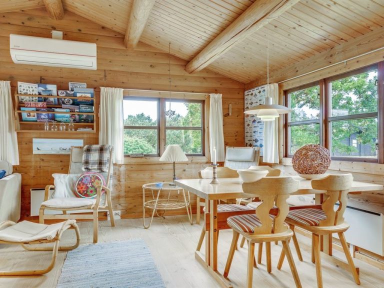 "Gorjan" - 300m from the sea | Boeken bij Flickmyhouse