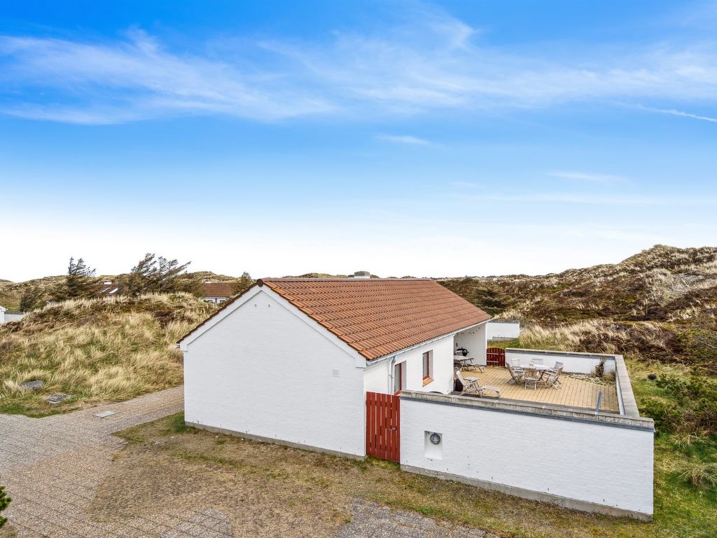 "Viena" - 400m from the sea | Boeken bij Flickmyhouse