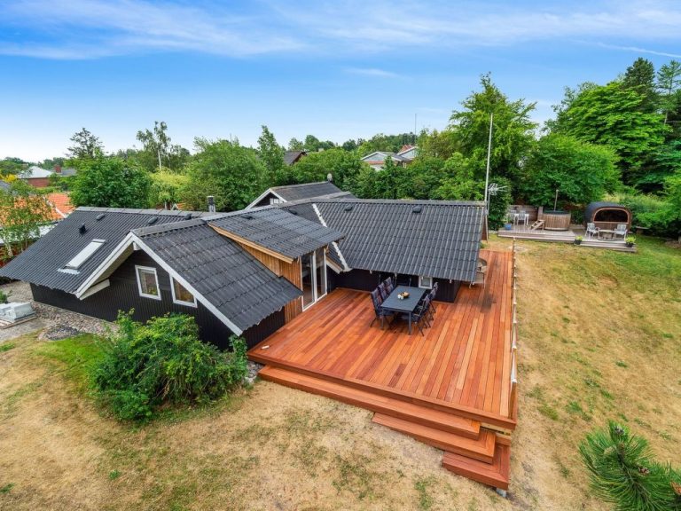 "Stefani" - 1km from the sea | Boeken bij Flickmyhouse