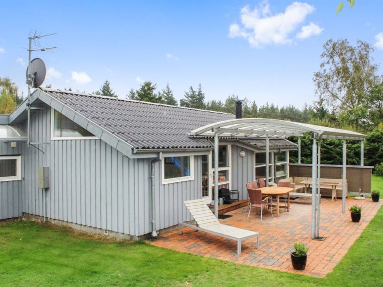 "Albertina" - 200m from the sea | Boeken bij Flickmyhouse