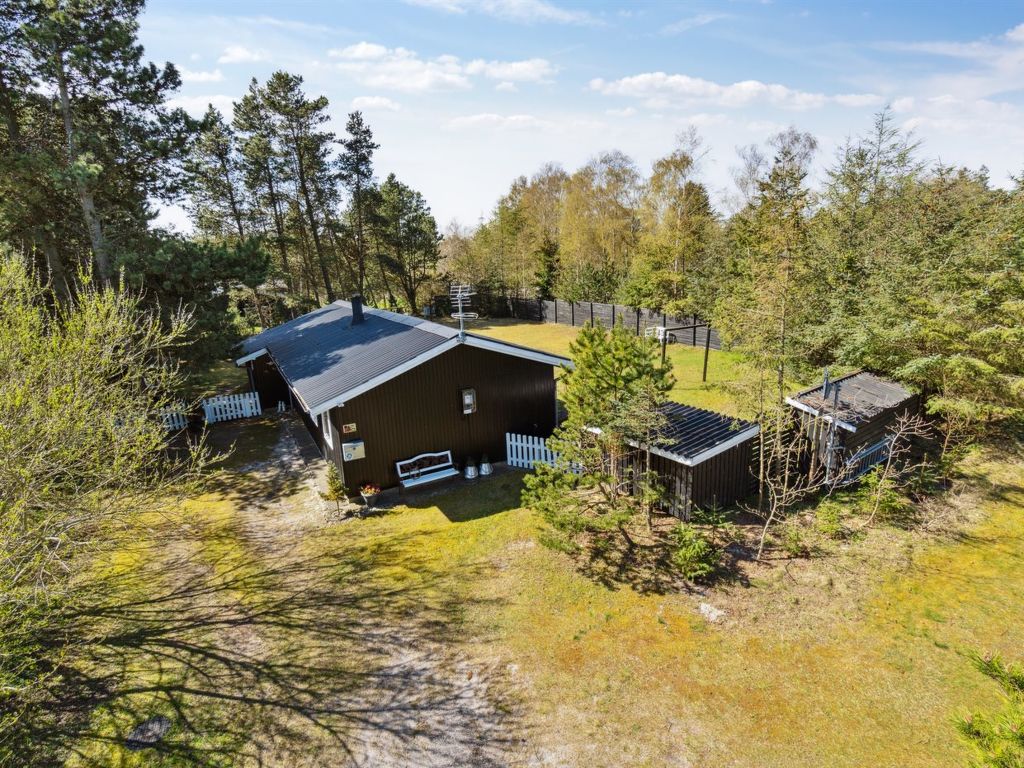 "Hellevi" - from the sea | Boeken bij Flickmyhouse