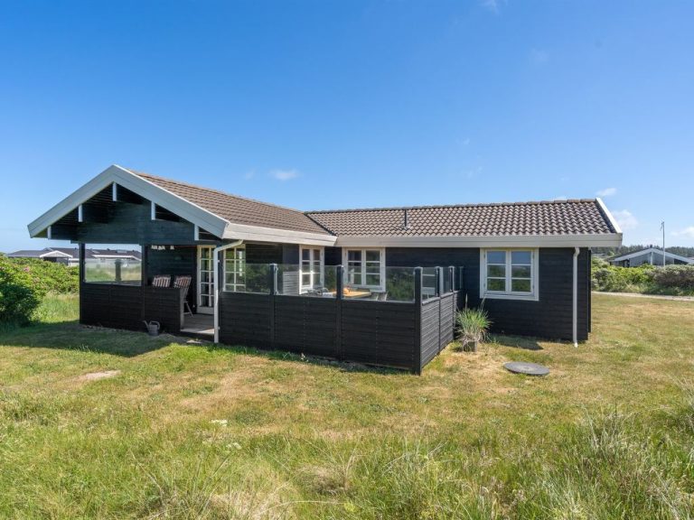 "Elea" - 394m from the sea | Boeken bij Flickmyhouse