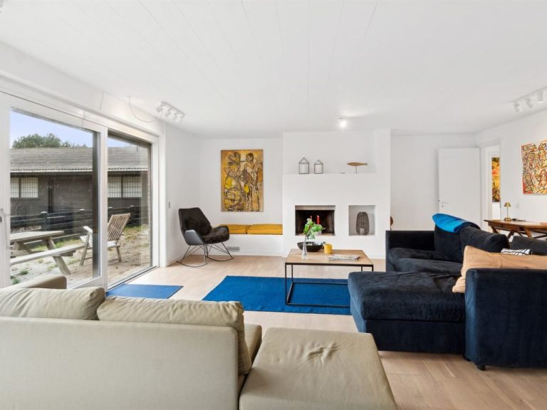 "Tavita" - 400m from the sea | Boeken bij Flickmyhouse