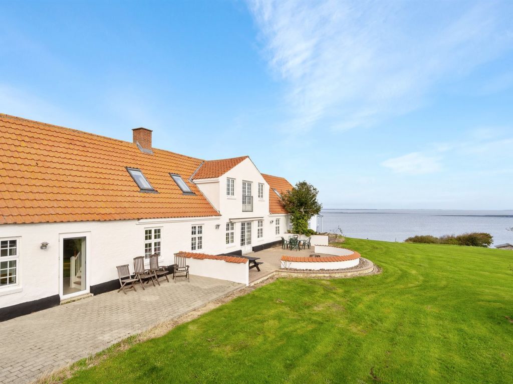 "Thorge" - 75m to the inlet | Boeken bij Flickmyhouse