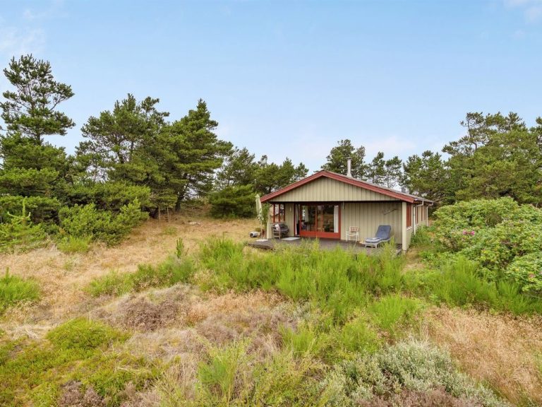 "Atreju" - 2km from the sea | Boeken bij Flickmyhouse