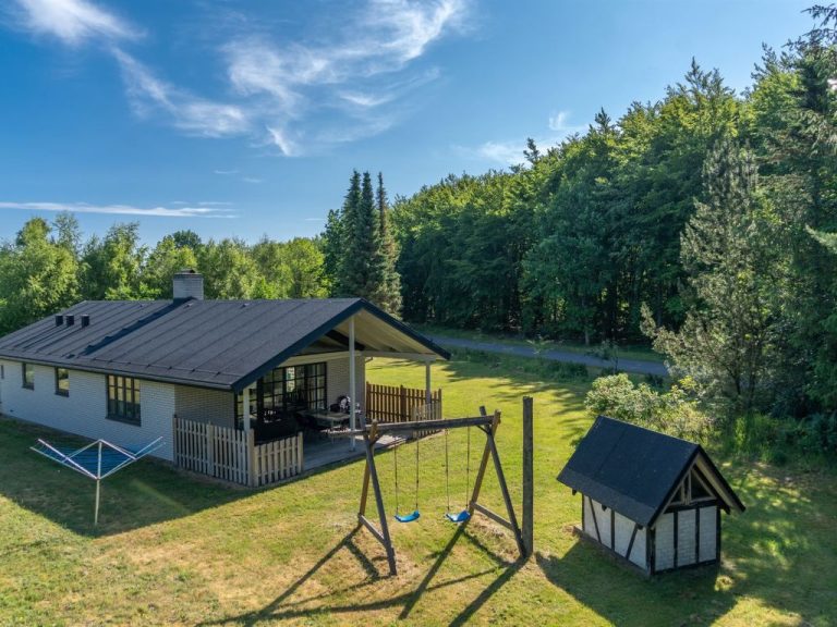 "Henny" - 1.5km from the sea | Boeken bij Flickmyhouse