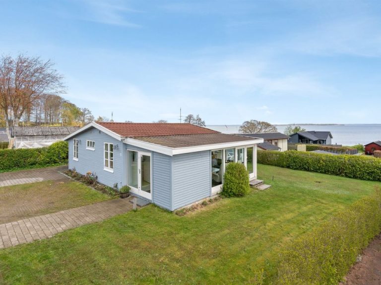 "Stamena" - 200m from the sea | Boeken bij Flickmyhouse