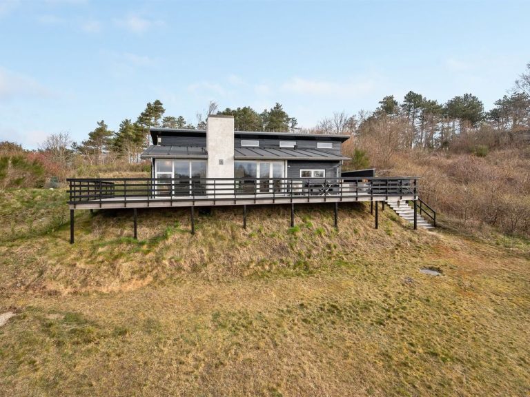 "Gise" - 800m from the sea | Boeken bij Flickmyhouse