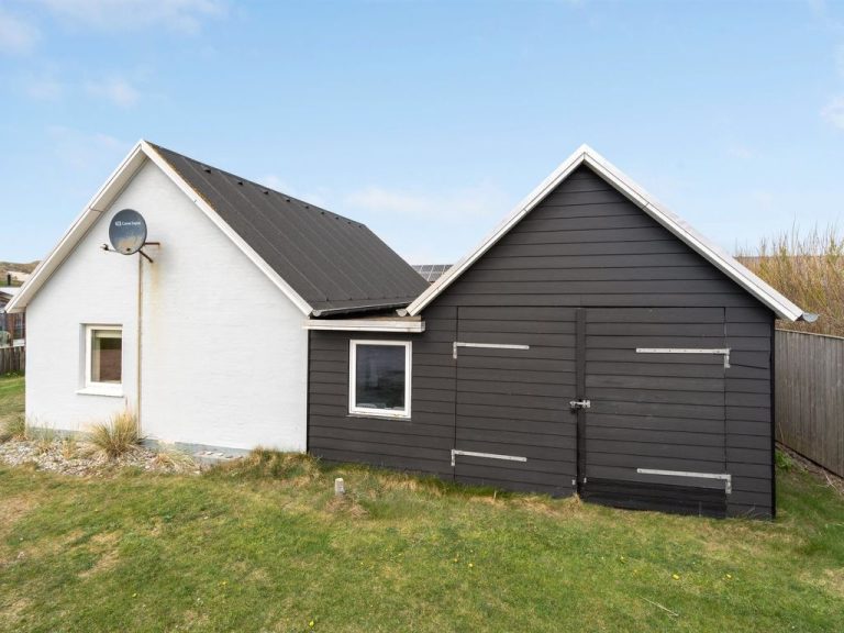 "Fransiska" - from the sea | Boeken bij Flickmyhouse