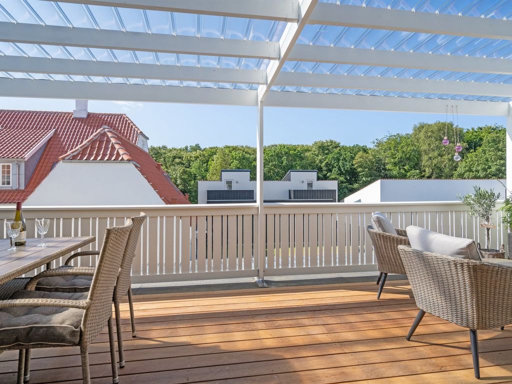 "Sylwia" - 800m from the sea | Boeken bij Flickmyhouse