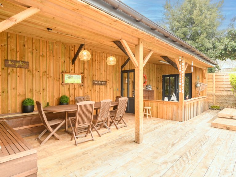 Glamys | Boeken bij Flickmyhouse