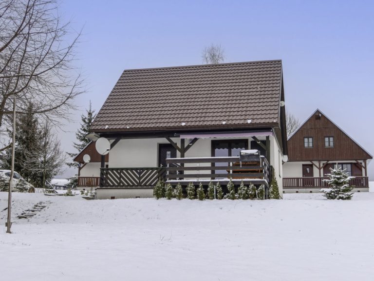 Holiday Hill 54 | Boeken bij Flickmyhouse