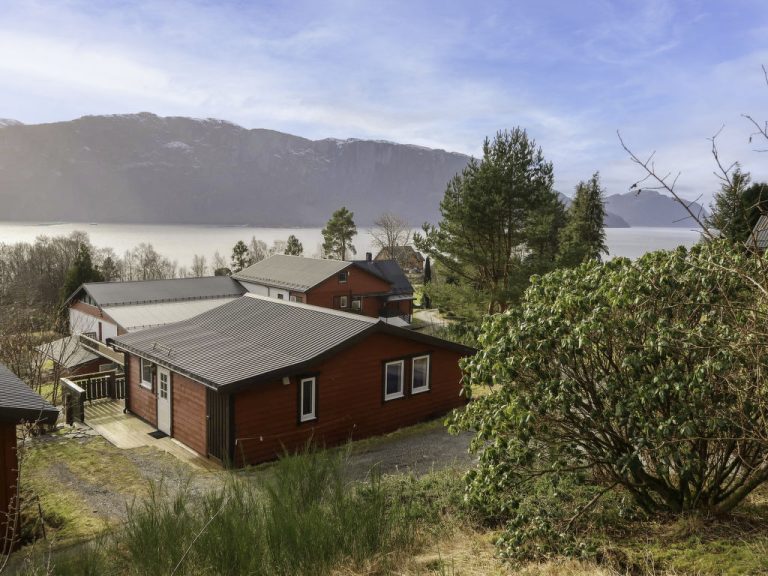 Havbris | Boeken bij Flickmyhouse