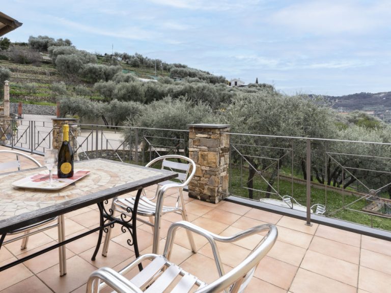 Costadoro | Boeken bij Flickmyhouse