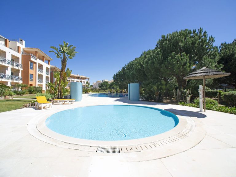 Sunflower | Boeken bij Flickmyhouse