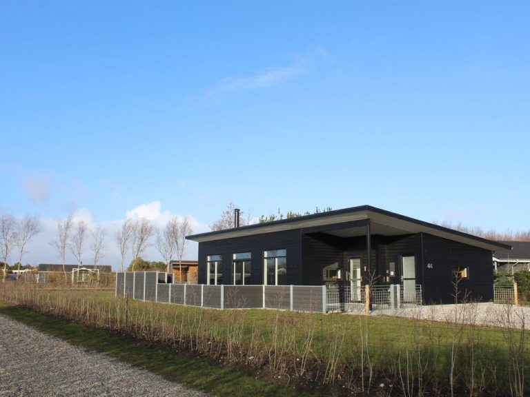 "Gela" - 1.3km to the inlet | Boeken bij Flickmyhouse