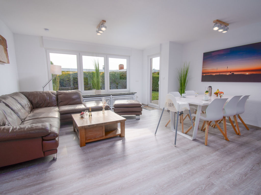 Essen | Boeken bij Flickmyhouse