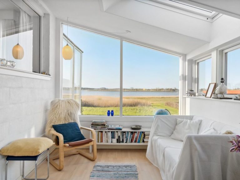 "Velika" - 25m to the inlet | Boeken bij Flickmyhouse