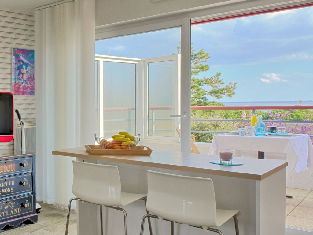 Charme de Villès Martin | Boeken bij Flickmyhouse