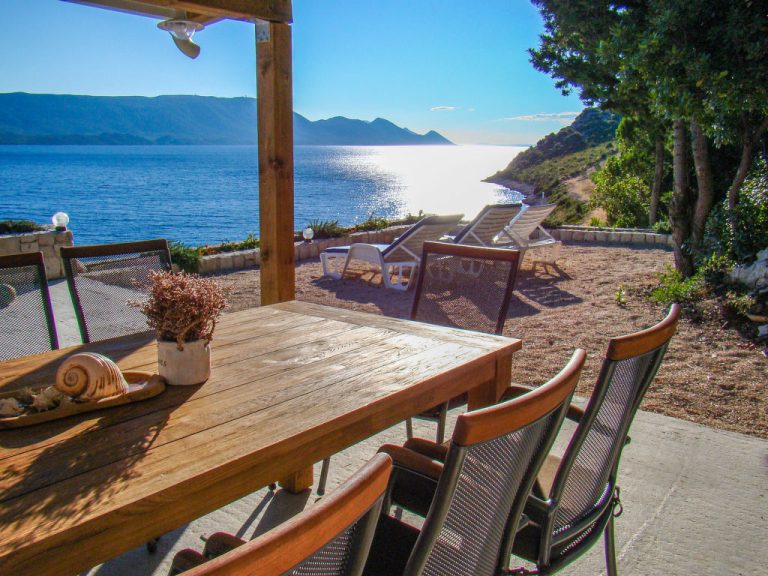 Marica | Boeken bij Flickmyhouse