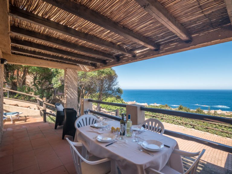 Li Cossi | Boeken bij Flickmyhouse