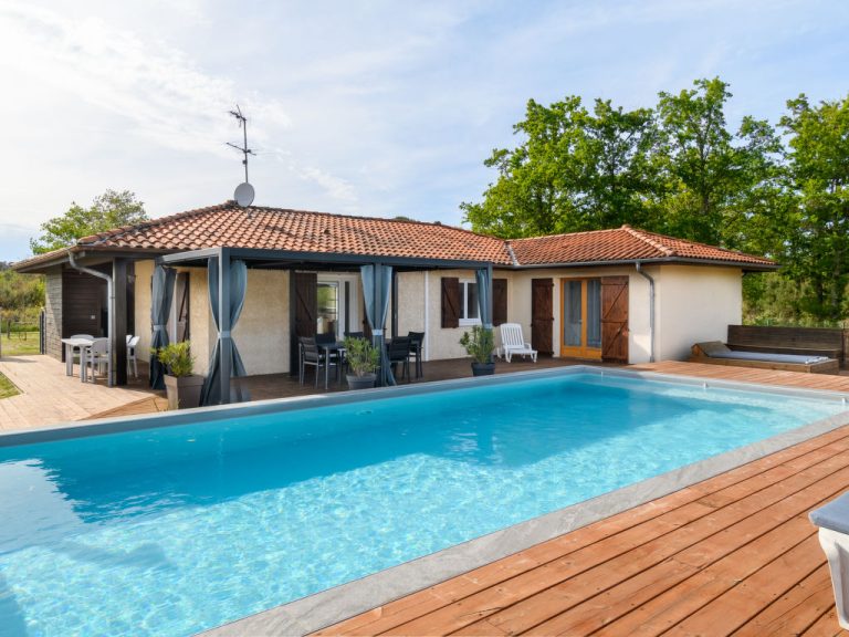 Petrocq | Boeken bij Flickmyhouse