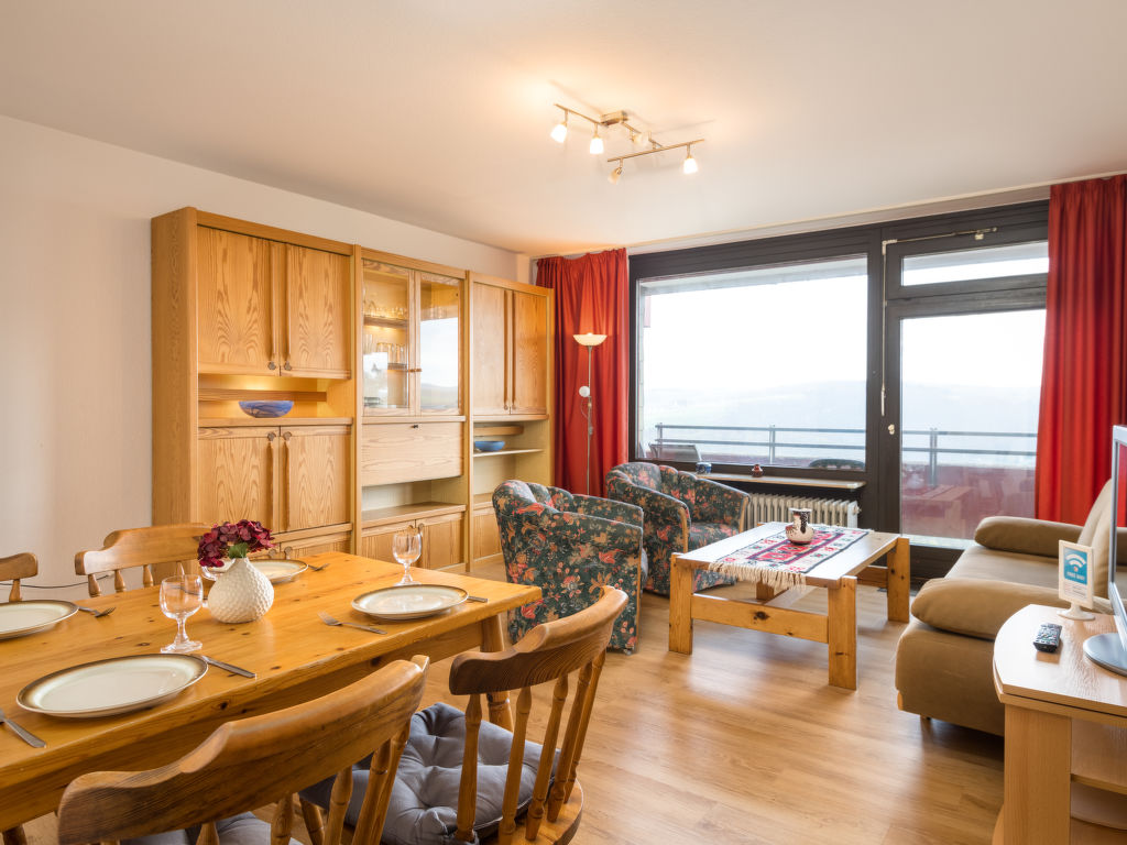 A701 | Boeken bij Flickmyhouse