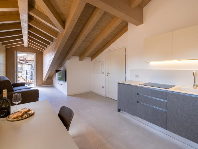 Il Giardino Segreto | Boeken bij Flickmyhouse